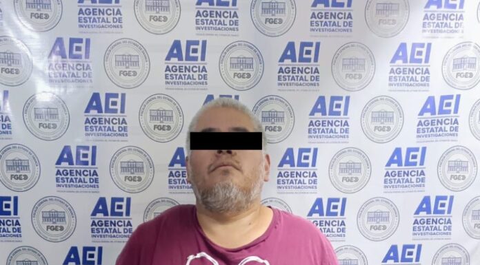 Fiscalía de Oaxaca obtiene vinculación a proceso y prisión preventiva contra imputado por violación equiparada en agravio de una niña en Cuilápam de Guerrero; víctima resultó embarazada