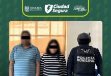 ¡Reacción que da resultados! ⚡