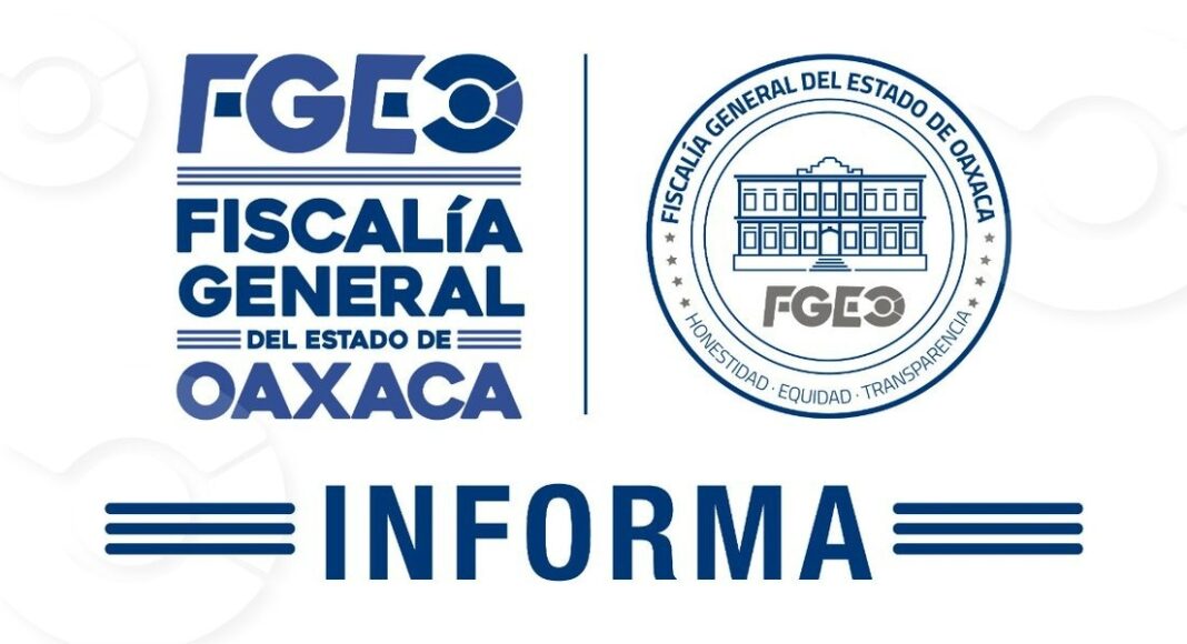 Dicta FGEO medidas de protección a perros que habitan campus del Instituto Tecnológico ante probable riesgo de ser víctimas de crueldad animal