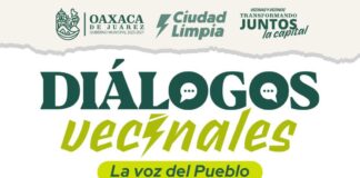 Escuchar de frente transforma