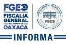 INVESTIGA FISCALÍA ASESINATO EN SOLEDAD, ETLA