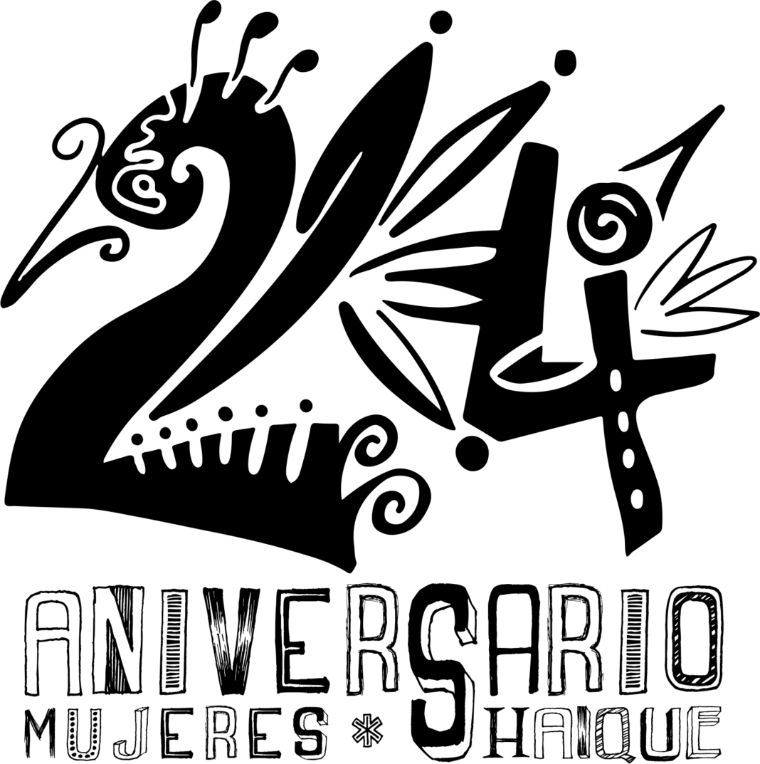 LOGO 24 ANIVERSARIO png