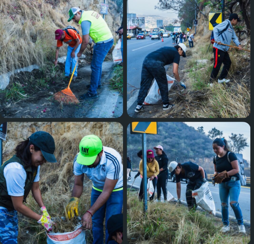 Screenshot_20260412_112821_WhatsApp