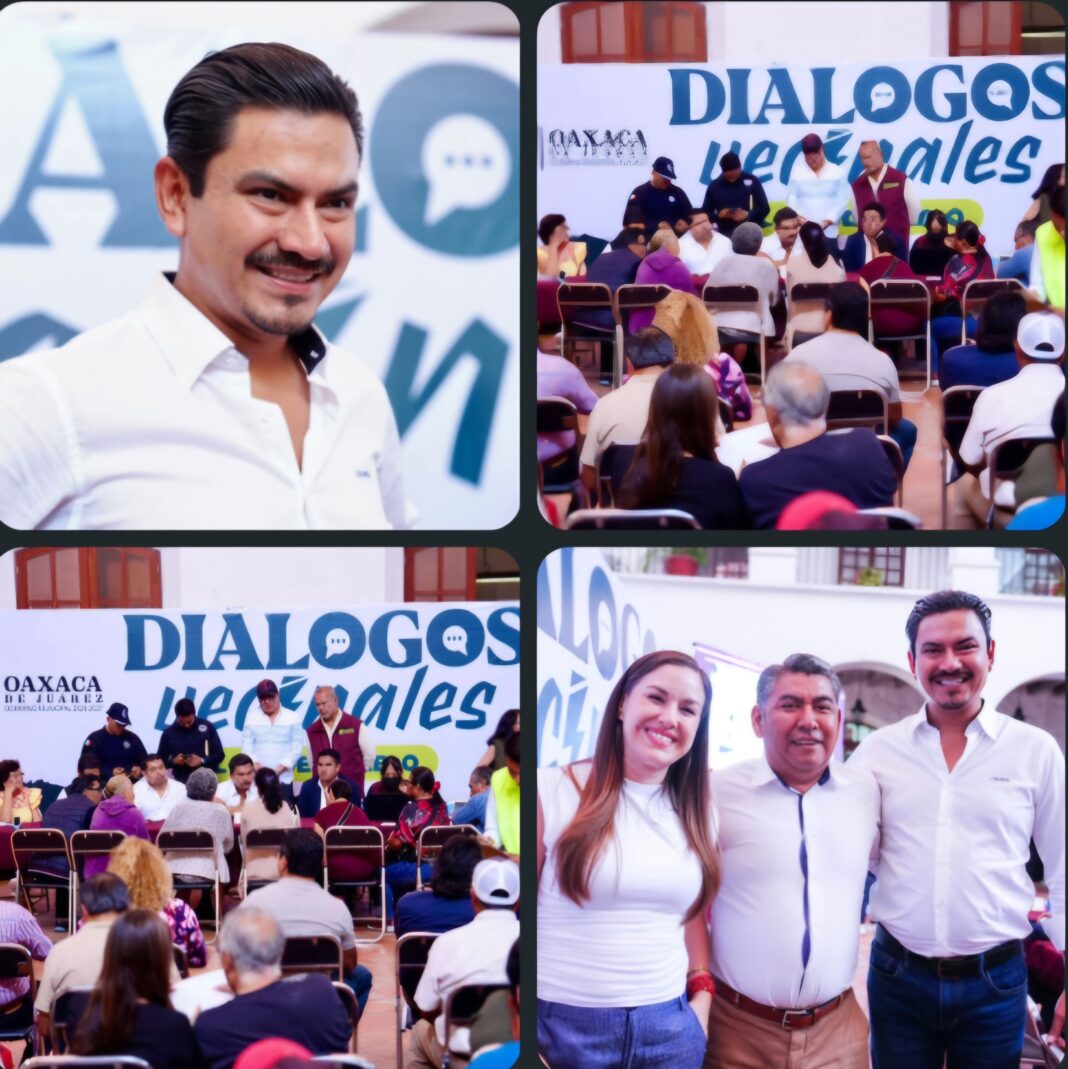 Screenshot_20260415_161251_WhatsApp