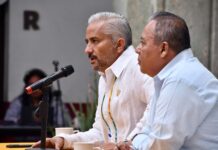 CONSEJO UNIVERSITARIO NOMBRA COLEGIO ELECTORAL PARA RENOVACIÓN DE RECTORÍA