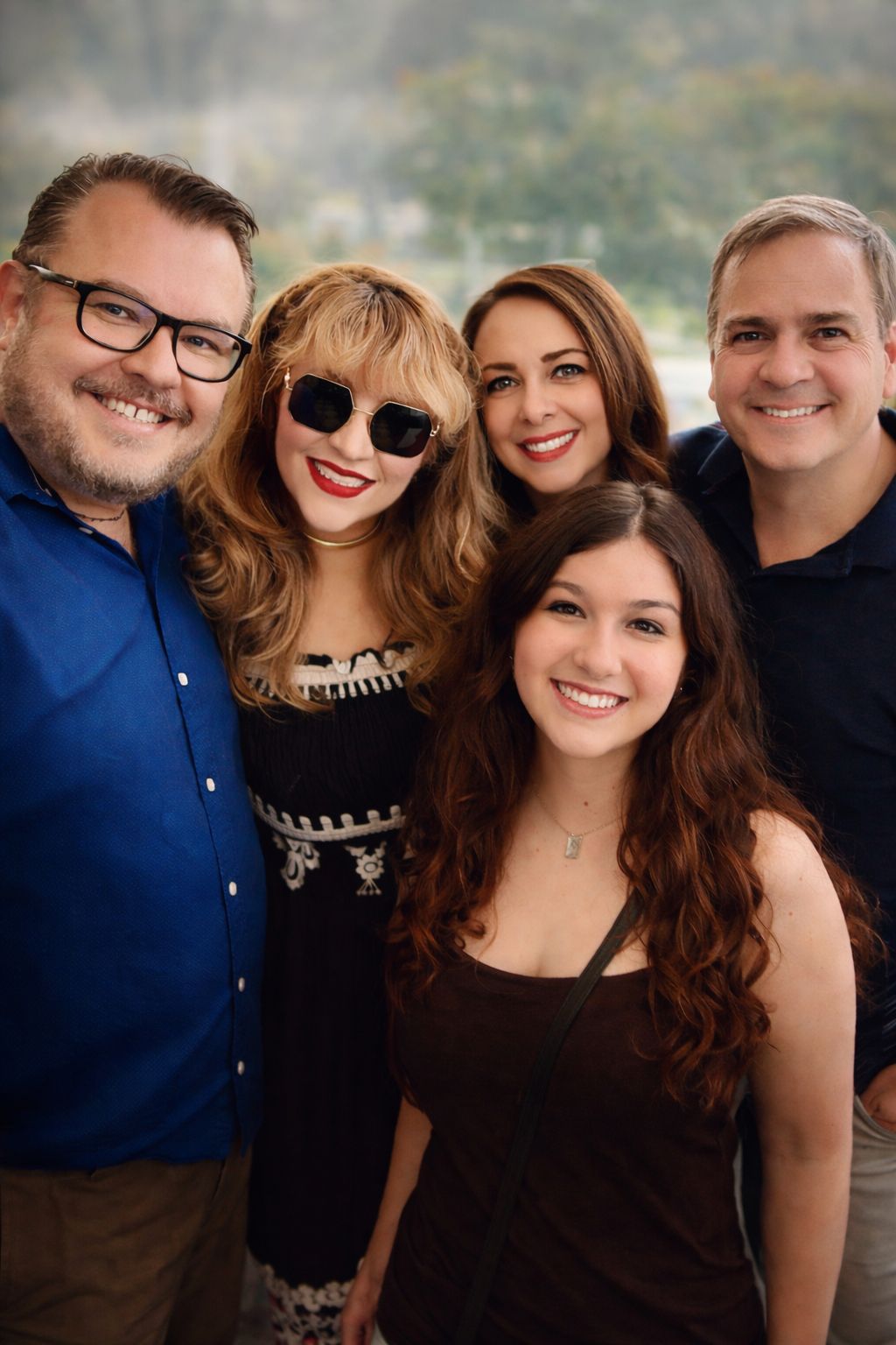 WhatsApp Image 2026-04-06 at 12.00.34 AM