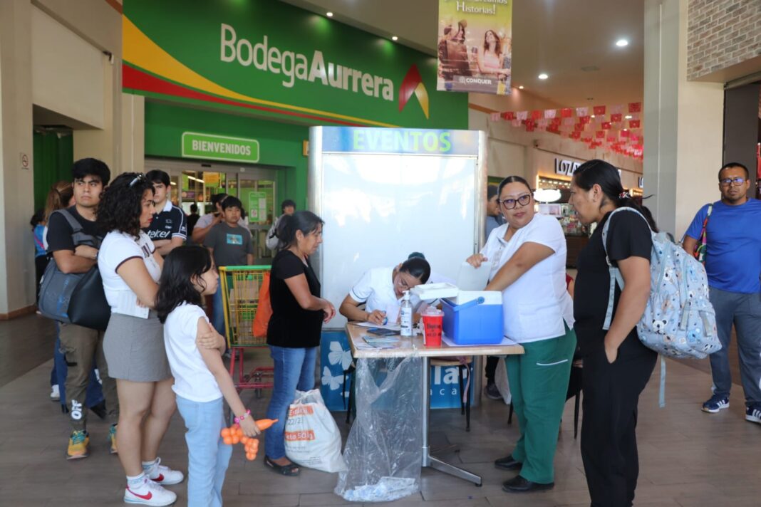 WhatsApp Image 2026-04-08 at 13.33.07