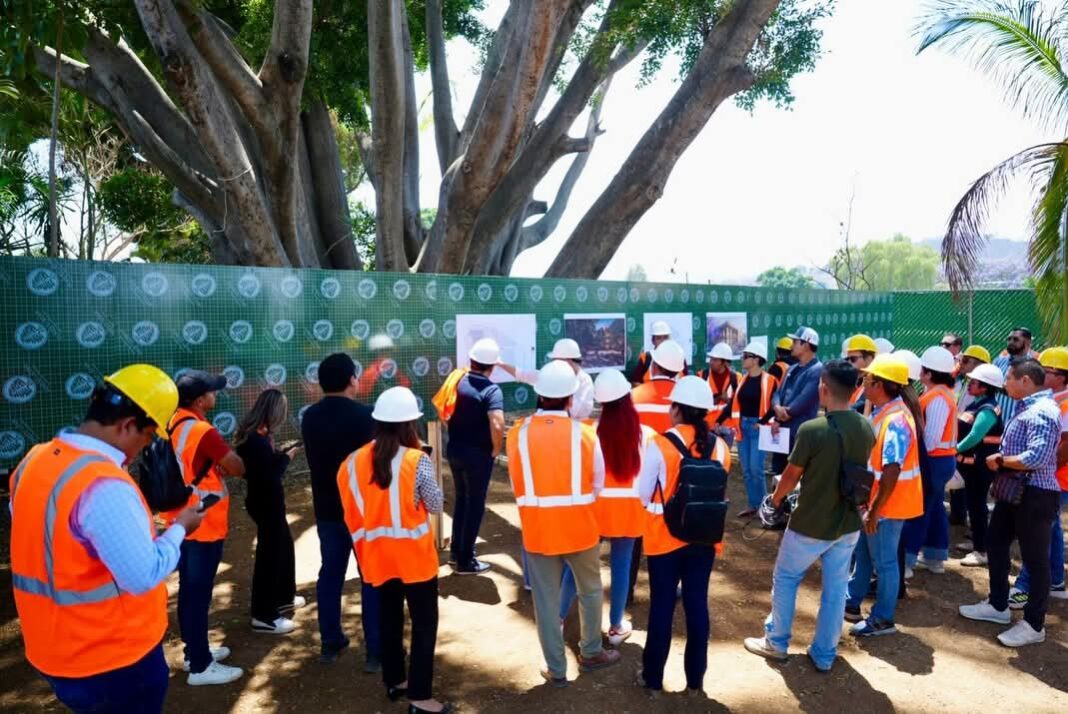 WhatsApp Image 2026-04-09 at 15.12.52