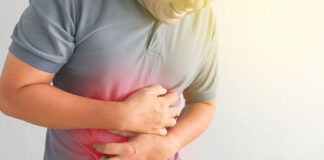 Recomienda IMSS Oaxaca extremar medidas para prevenir enfermedades diarreicas