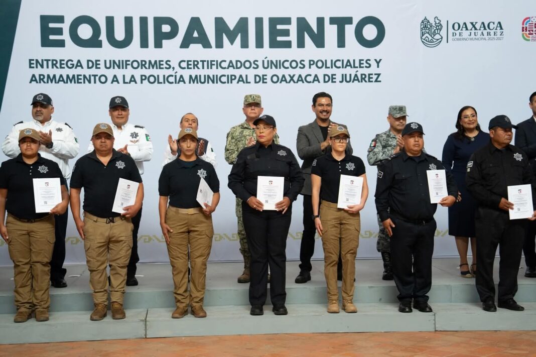 WhatsApp Image 2026-04-10 at 12.02.03