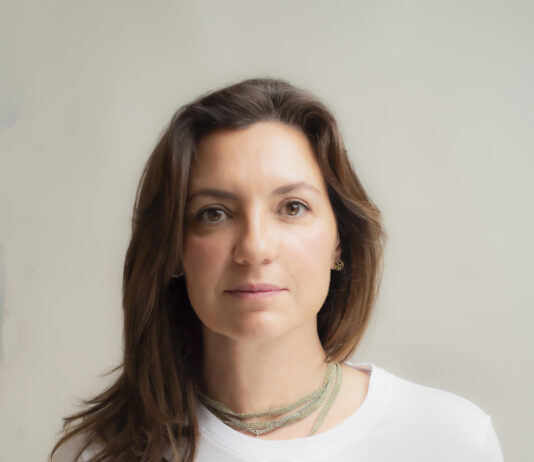 El silencio no protege: la voz es el puente para escuchar, creer y proteger a los niños: Dafna Viniegra