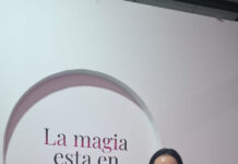 Mariana Matus: La nueva boutique que redefine la moda de XV años en Oaxaca