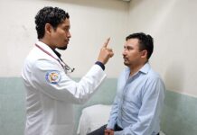 La Medicina Familiar en el IMSS es el eje central para la promoción, prevención y atención a la salud