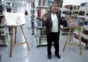 IMSS invita a consultar acervo bibliográfico de las 359 Unidades de Información en Salud de su Sistema Bibliotecario en el país