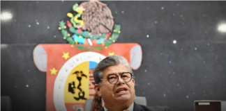 Proponen elevar a rango constitucional la vacunación para la niñez oaxaqueña