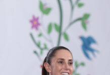 En la Transformación se construirán 16 mil 543 camas nuevas de hospital; 80% más que los últimos dos sexenios neoliberales: Presidenta