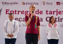 Presidenta llama a celebrar el triunfo, defender las conquistas del pueblo y la soberanía este 31 de mayo en las principales plazas del país