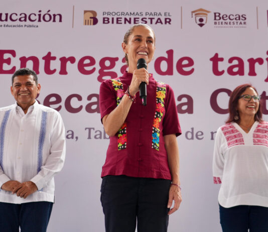 Presidenta llama a celebrar el triunfo, defender las conquistas del pueblo y la soberanía este 31 de mayo en las principales plazas del país