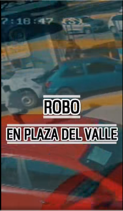 Captura de pantalla (901)