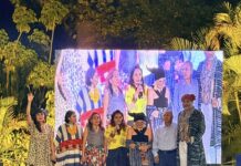 Innovar o morir, mayor activo durante 24 años de la Revista Mujeres Shaíque