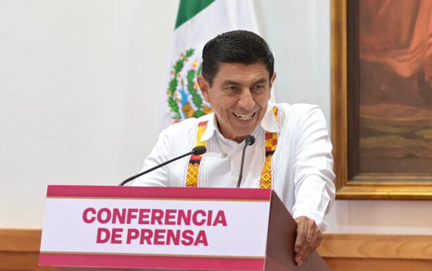 Remover y cesar a policías viales contradice orden del gobernador que no habrá impunidad a funcionarios ligados a fraudes en venta de vehículos