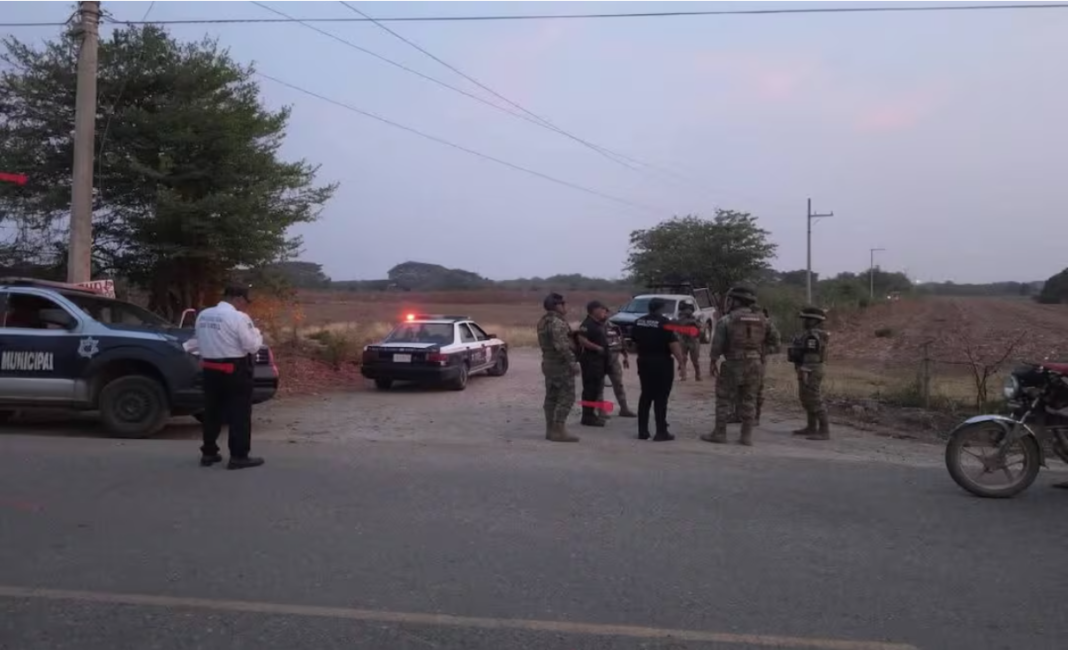 DETRÁS1- TEHUANTEPEC 21 MAYO 26