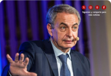 El largo brazo de la justicia internacional alcanza a José Luis Rodríguez Zapatero por corrupción y a Raúl Castro por asesinatos