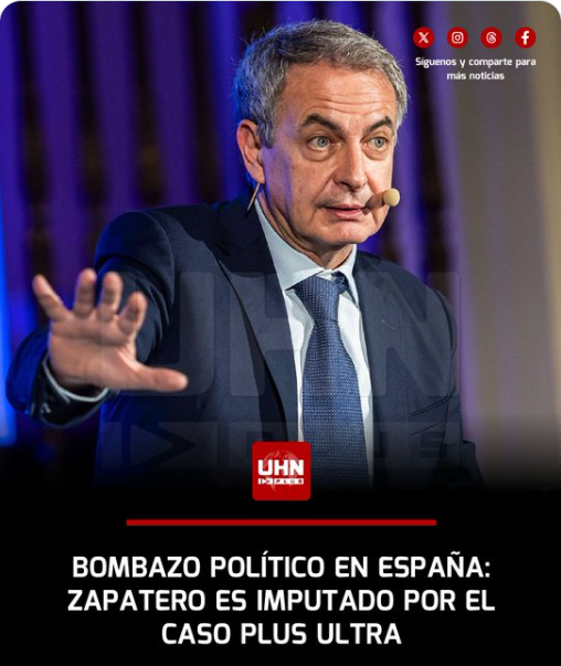 DETRÁS1- ZAPATERO 20 MAYO 26