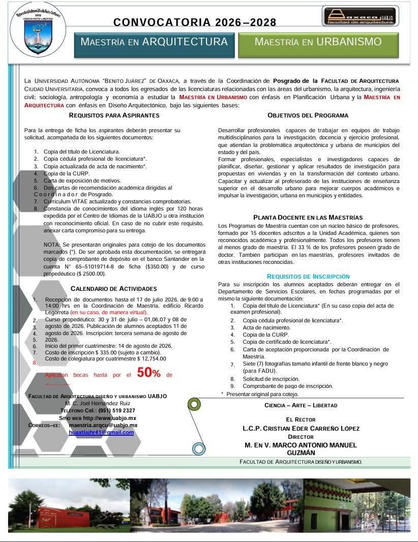 FB_IMG_1778005998470