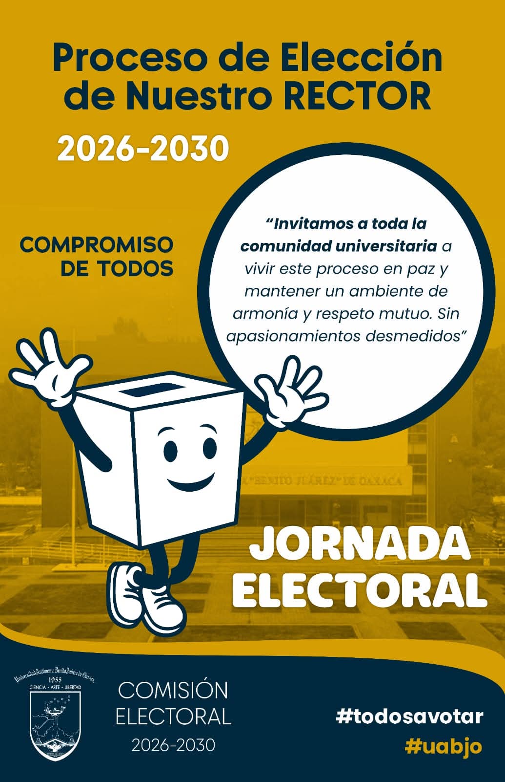 FB_IMG_1778086065310