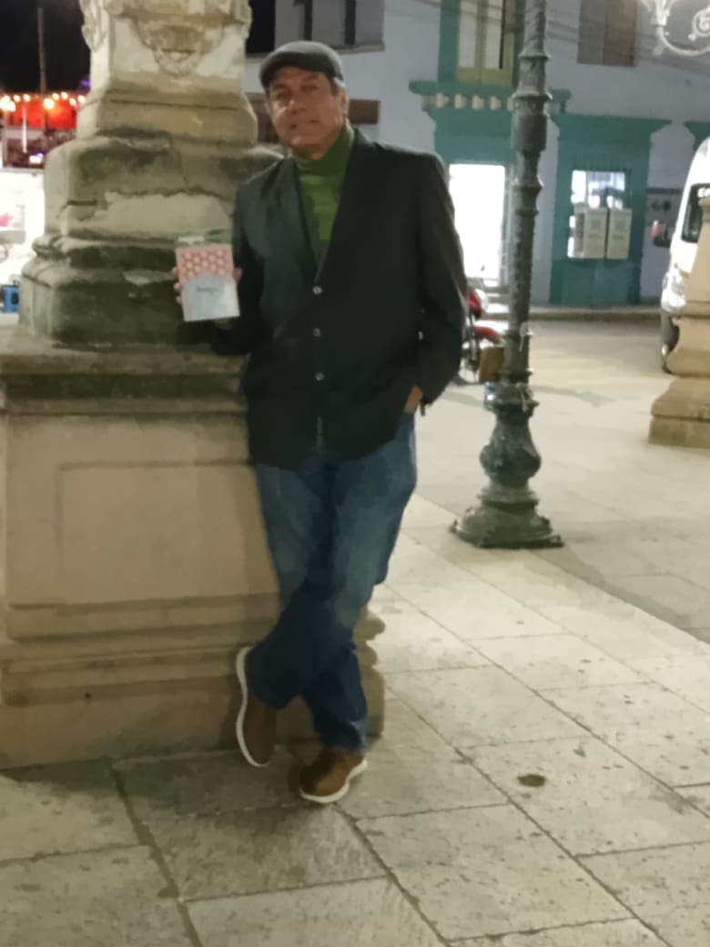 FOTO LUIS MIGUEL URBIÑA1