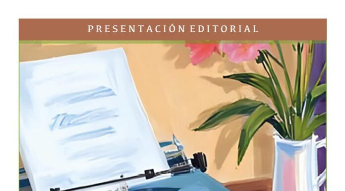 Presentación del libro Mujeres Periodistas Oaxaqueñas. Volumen 1 en la Biblioteca Andrés Henestrosa