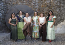Mujeres que dejan huella: talento, propósito y compromiso que inspira