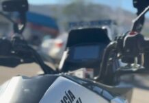 Hoy la Policía Municipal de Oaxaca de Juárez está mejor capacitada