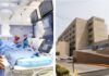 Hospital de Cardiología del CMN Siglo XXI del IMSS celebra 65 años como referente de la medicina cardiovascular en México y América Latina