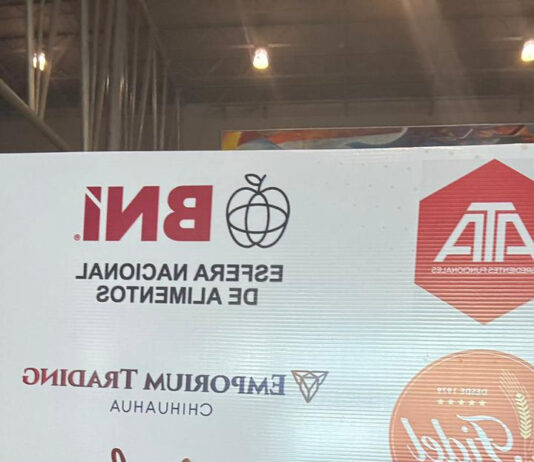 De los congresos a las conexiones que transforman, mayo mi mes favorito del mundo mundial