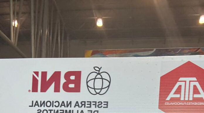 De los congresos a las conexiones que transforman, mayo mi mes favorito del mundo mundial
