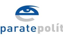 ESCAPARATE POLÍTICO. DOBLE RASERO