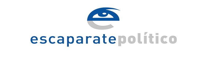 escaparate-politico