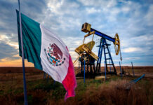 FRACKING