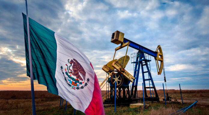 FRACKING
