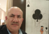 RAZÓN, TESÓN Y CORAZÓN. “¡ENTRE COINCIDENCIAS Y DIOSIDENCIAS!”