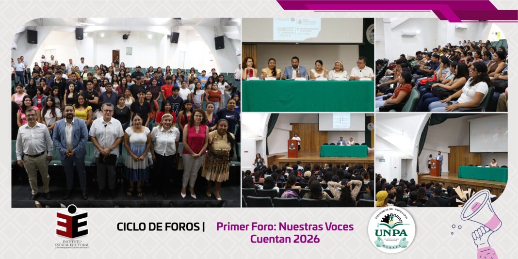 imagen_ primer foro