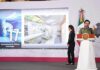 El IMSS da un salto tecnológico con la adquisición de 17 nuevos resonadores magnéticos de última generación