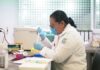 Investigación en el IMSS dentro del top 10 en América Latina; avanza desarrollo de patentes y publicaciones científicas