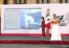 Innovación y tecnología en el IMSS transforma vida de personas con mejores diagnósticos y tratamientos: Zoé Robledo