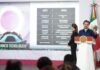 IMSS fortalece atención médica con 42 tomógrafos de última generación en 40 hospitales de 19 estados