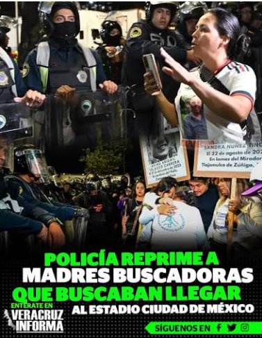 DETRÁS1- MADRES 01 JULIO 26