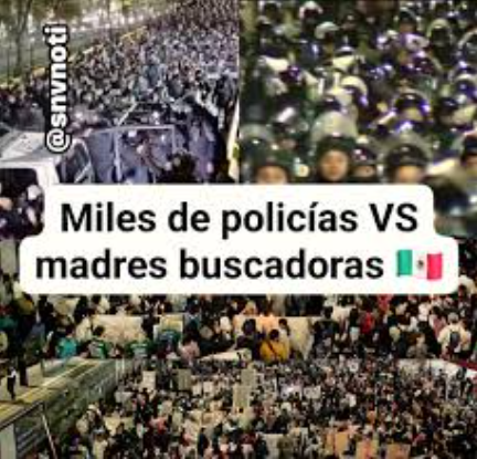 DETRÁS1- MADRES 12 JUNIO 26