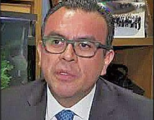DETRÁS1- OSORNO 17 JUNIO 26
